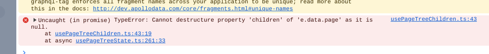 Screenshot 2024-02-19 10.45.55 PM.png