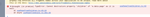 Screenshot 2024-02-19 10.45.55 PM.png