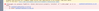Screenshot 2024-02-19 10.45.55 PM.png