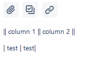 tableJiraNewIssueView.PNG