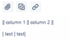 tableJiraNewIssueView.PNG