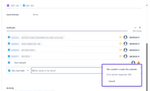 Error server response 500 when creating a subtask directly from the main task.png