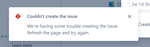 3Error when creating a subtask from the filter.png