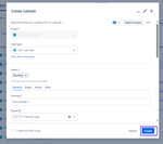 2Creating a subtask from the filter_Form.png