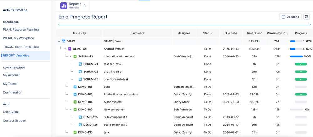 Screenshot 2024-02-19 at 17.02.47.png