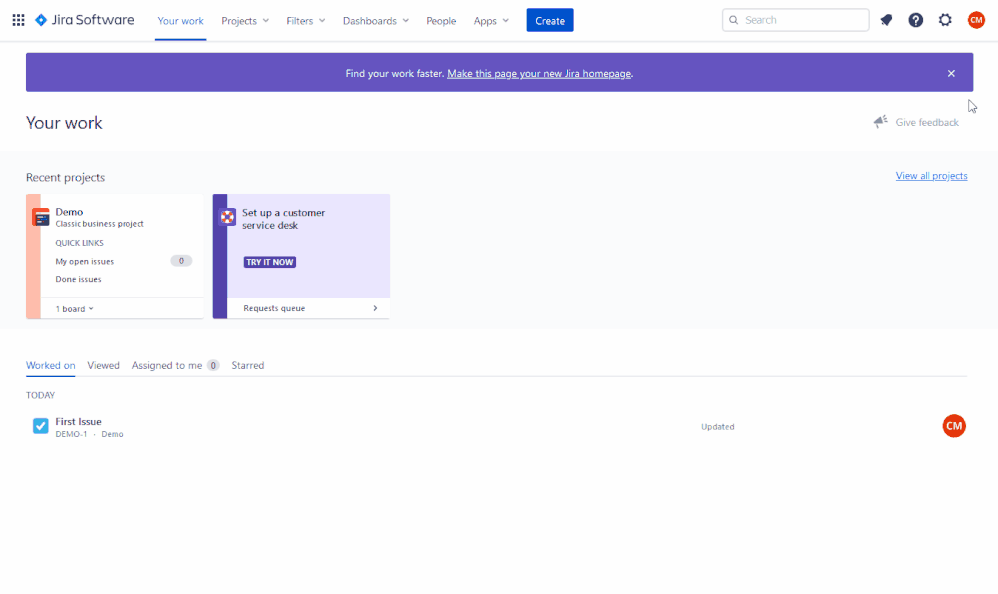 Configuration-20230118-142550.gif
