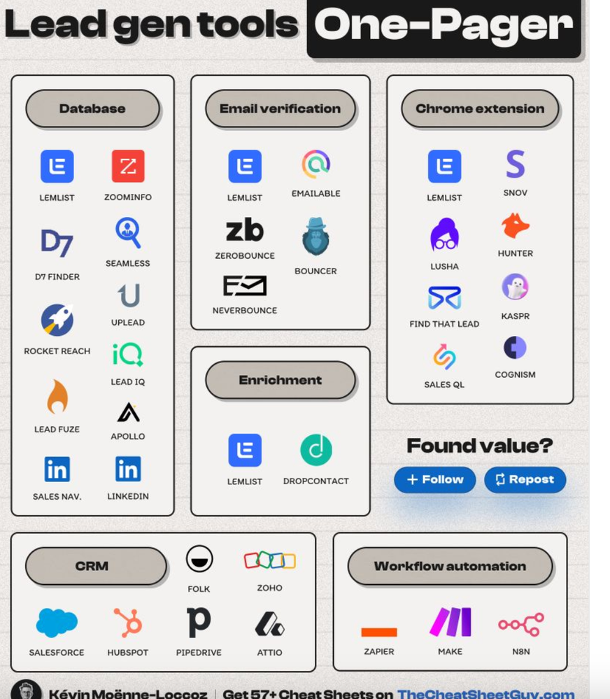 Screenshot 2024-01-08 at 18.30.50.png