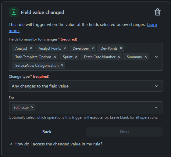 SNOW Automation 8.png