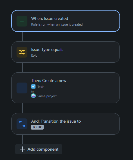 SNOW Automation 10.png