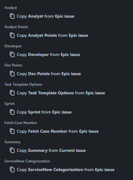 SNOW Automation 9.png