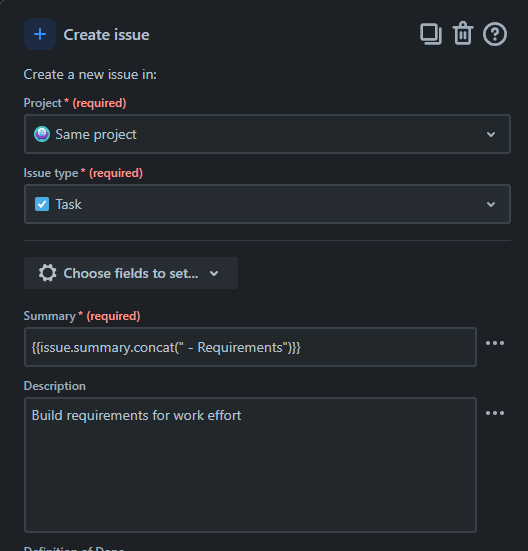 SNOW Automation 11.png