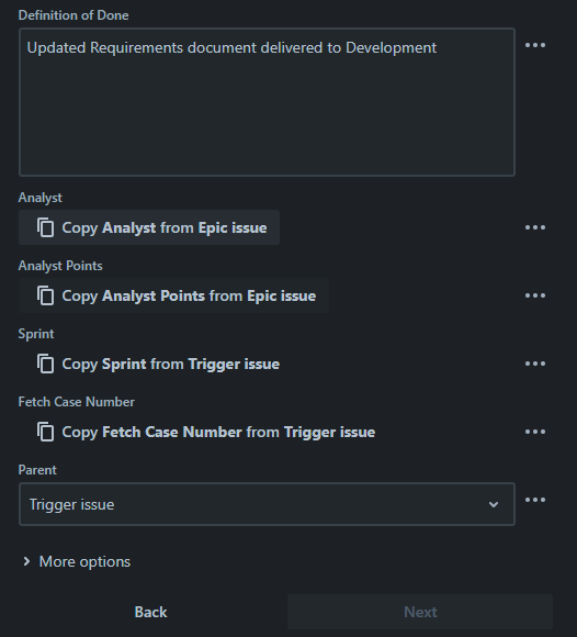 SNOW Automation 12.png