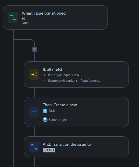 SNOW Automation 13.png
