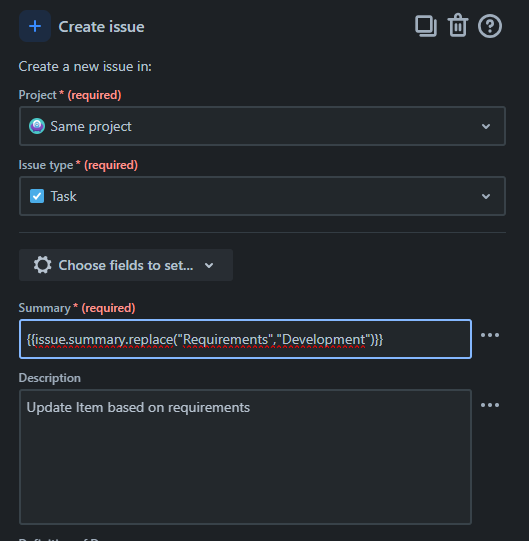 SNOW Automation 14.png