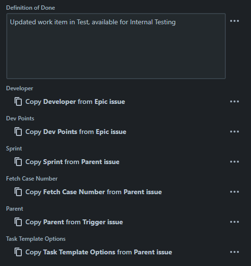 SNOW Automation 15.png