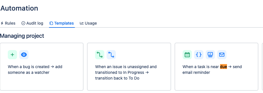 Screenshot 2024-02-19 at 10.41.01 AM.png