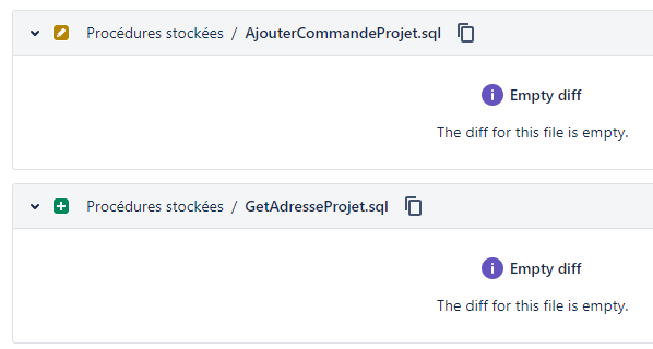 diff.png