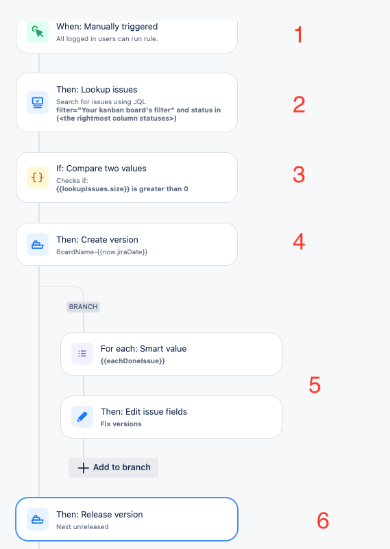 Screenshot 2024-02-19 at 3.08.39 PM.png