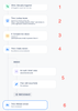 Screenshot 2024-02-19 at 3.08.39 PM.png