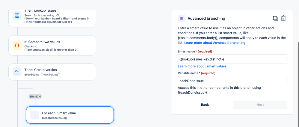 Screenshot 2024-02-19 at 3.19.35 PM.png