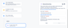 Screenshot 2024-02-19 at 3.19.35 PM.png