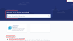 screenie_jira_portal.png