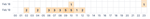 Screenshot 2024-02-19 at 3.30.43 PM.png