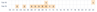 Screenshot 2024-02-19 at 3.30.43 PM.png