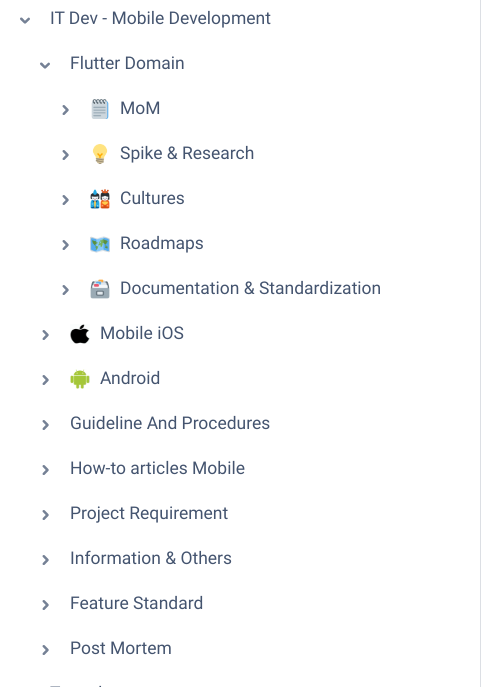 Screenshot 2024-02-20 9.07.26 AM.png