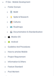 Screenshot 2024-02-20 9.07.26 AM.png