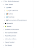 Screenshot 2024-02-20 9.07.26 AM.png