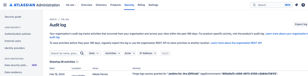 Screenshot 2024-02-20 at 09.48.04.png