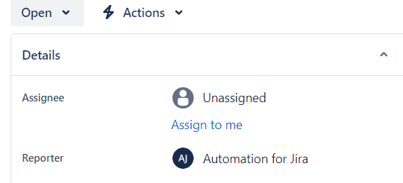 MicrosoftTeams-image (21).png