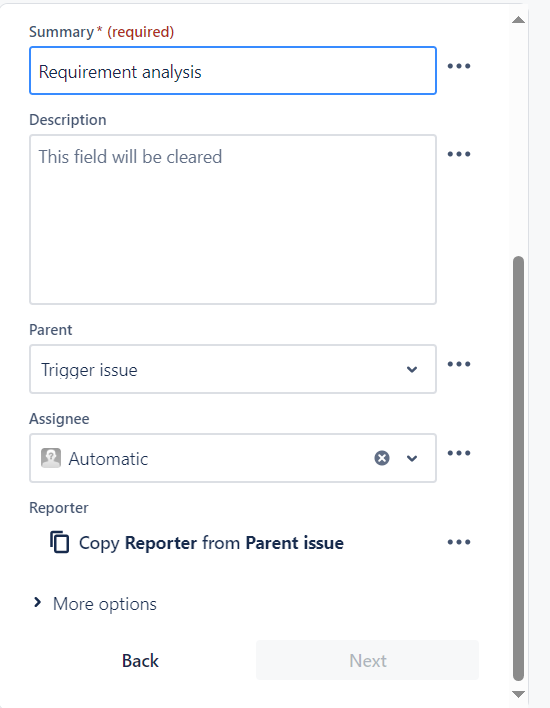MicrosoftTeams-image (22).png