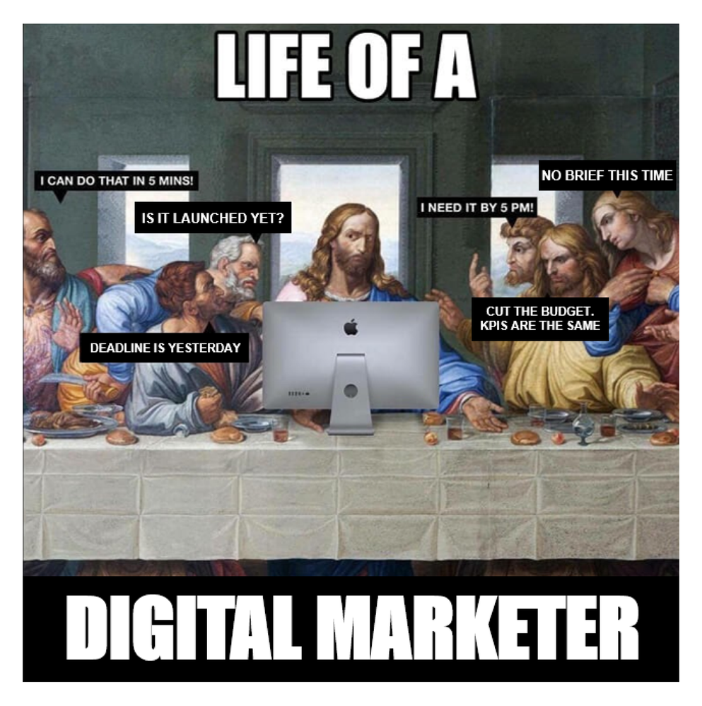 marketing-101.png