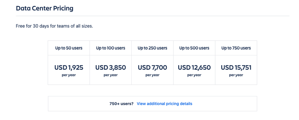 Screenshot 2024-02-20 at 11.05.59.png