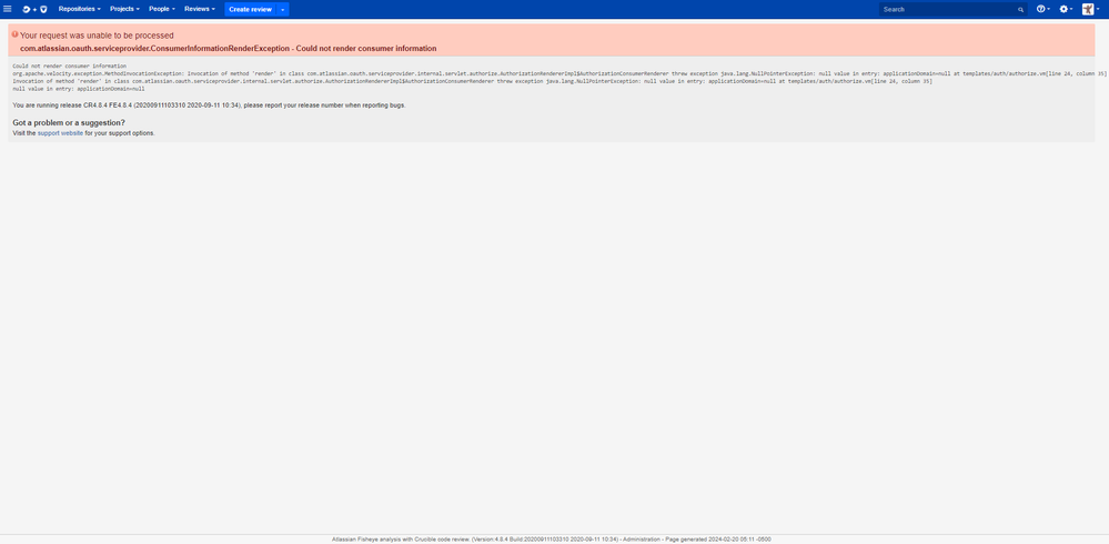 Exception.png