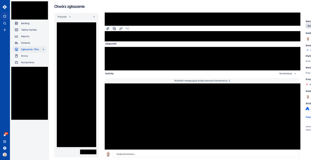 Zrzut ekranu 2018-08-29 o 10.31.35.png