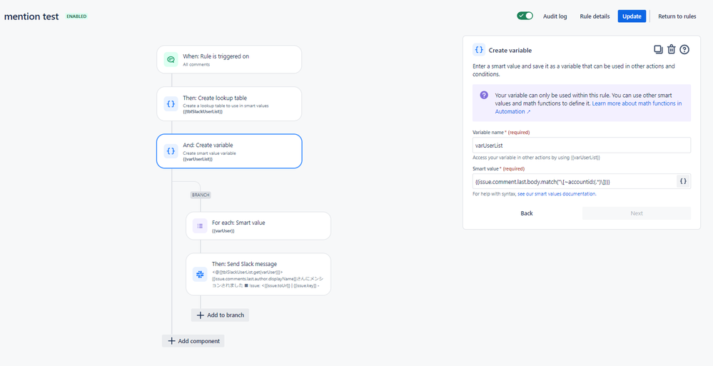 コメント 2024-02-20 193501.png