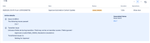 Screenshot 2024-02-20 at 3.43.22 PM.png
