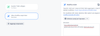 Screenshot 2024-02-20 123700.png