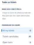 todos.png