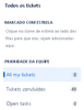 todos.png