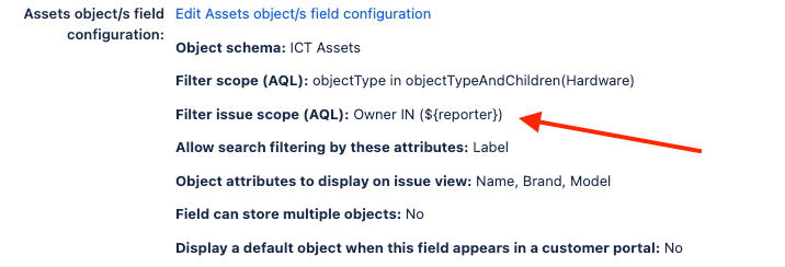 Screenshot 2024-02-20 at 13.20.05.png
