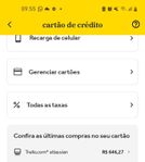Public (Talia Cardoso)
