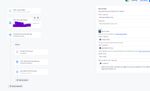 jira-rule11.jpg