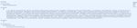 jira-rule10.jpg