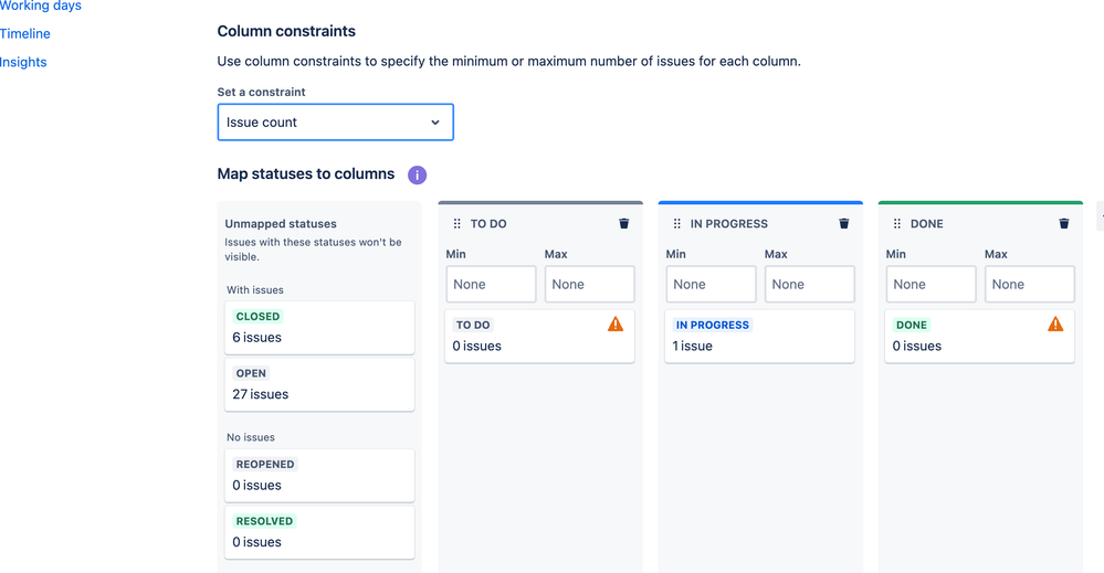 Screenshot 2024-02-20 at 15.13.44.png