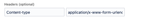 Screenshot 2024-02-20 at 15.28.08.png