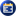 calendar_for_conf.png calendar_for_conf.png